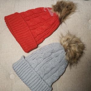 Winter Hats